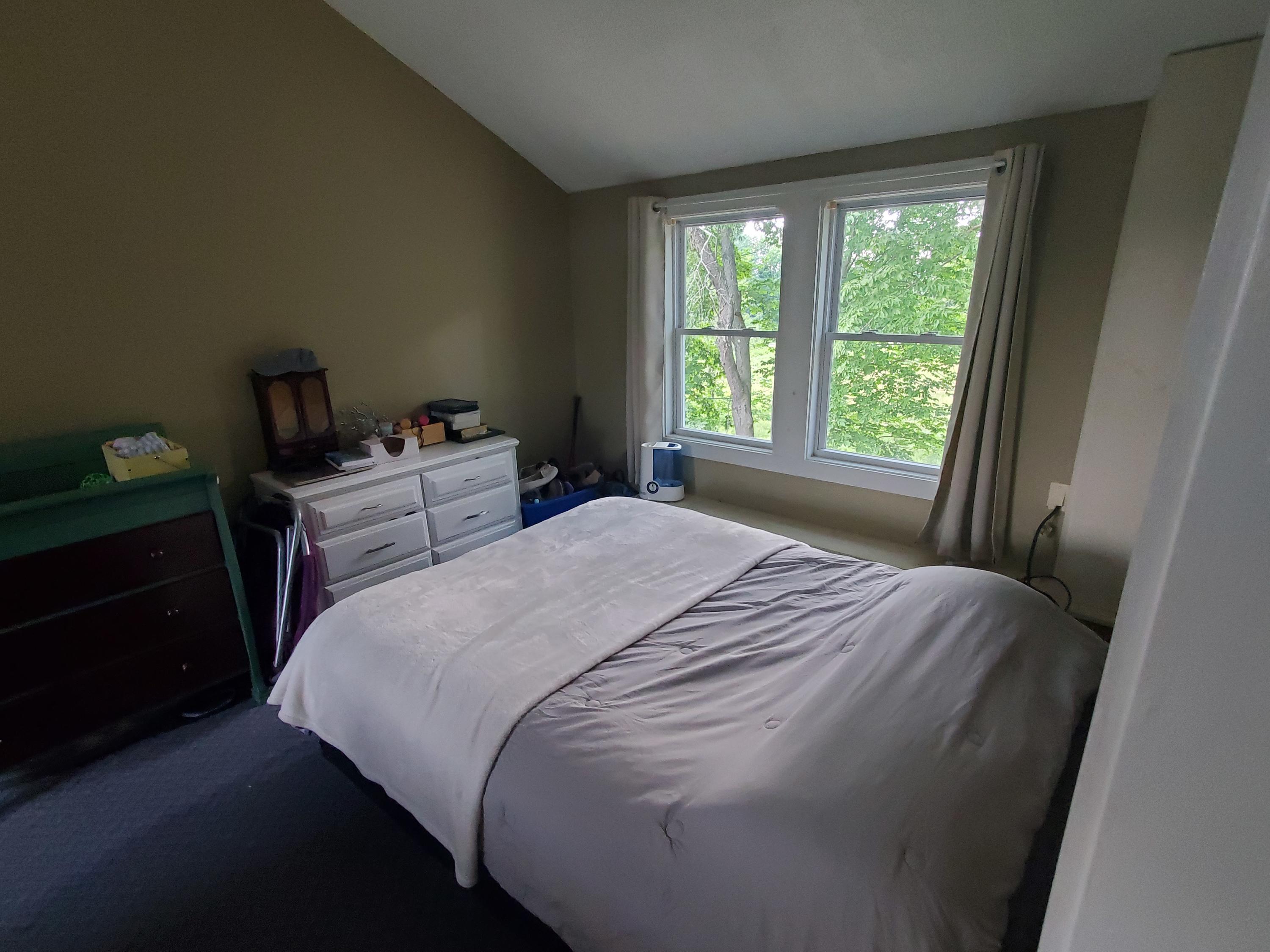 544 Town House Road Vienna, ME 04360 - Photo 12 of 19 20210722_171430
