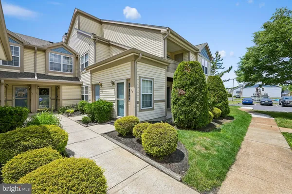 $264,900 | 152 Steeplechase Court, Deptford, NJ 08096