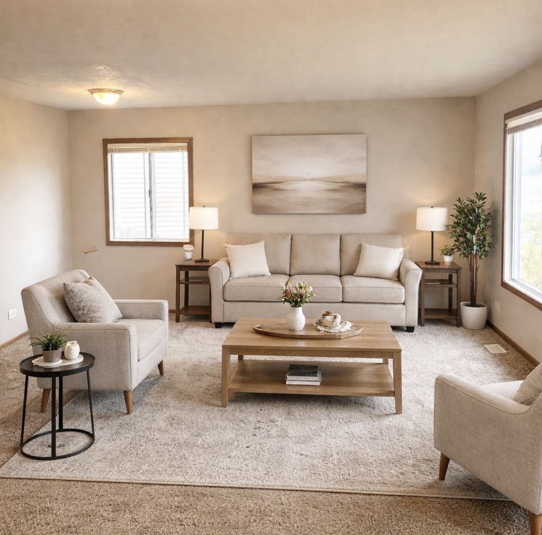 1740 Cumberland Road Aurora, IL 60504 - Photo 12 of 37