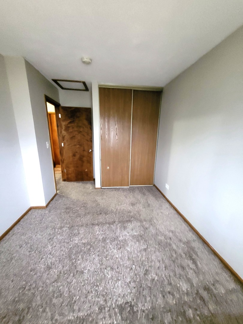 1740 Cumberland Road Aurora, IL 60504 - Photo 23 of 37 a view of an empty room