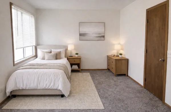 $359,000 | 1740 Cumberland Road, Aurora, IL 60504