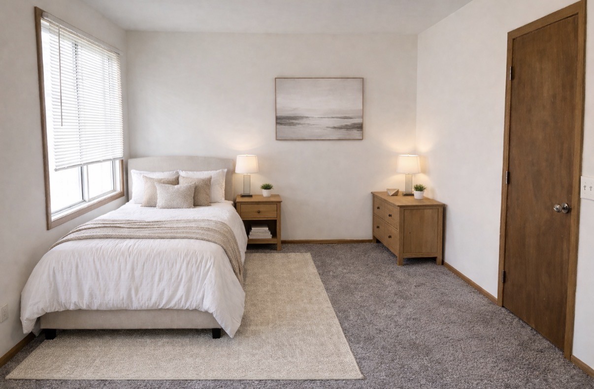 1740 Cumberland Road Aurora, IL 60504 - Photo 31 of 37