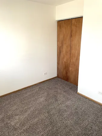 $359,000 | 1740 Cumberland Road, Aurora, IL 60504