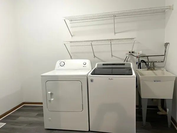 $359,000 | 1740 Cumberland Road, Aurora, IL 60504