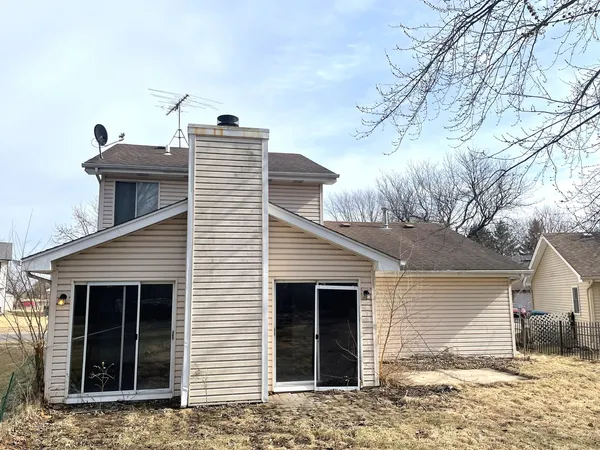 $359,000 | 1740 Cumberland Road, Aurora, IL 60504