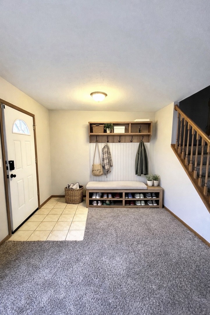 1740 Cumberland Road Aurora, IL 60504 - Photo 10 of 37