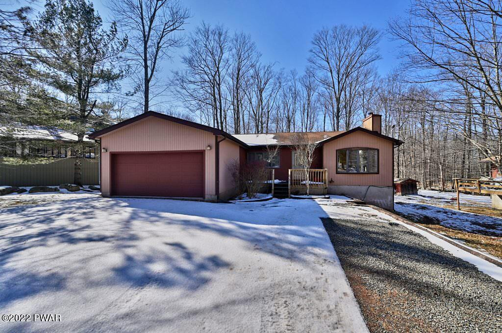 308 North Northgate Road Lake Ariel, PA 18436 - Photo 2 of 54