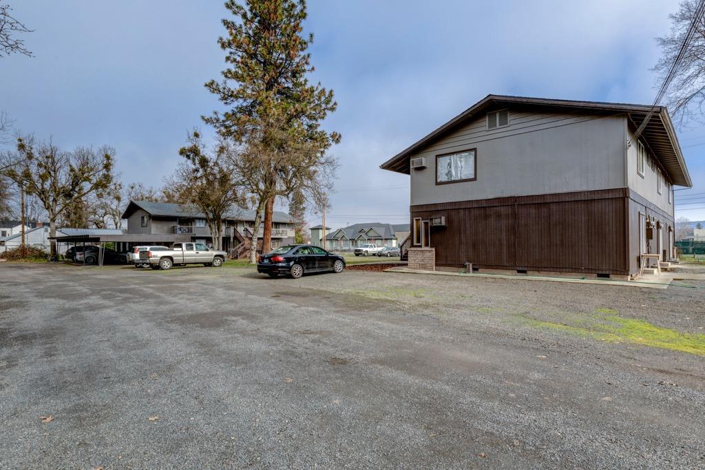 102 Oak Grove Road Medford, OR 97501 - Photo 14 of 14 Additional Photo