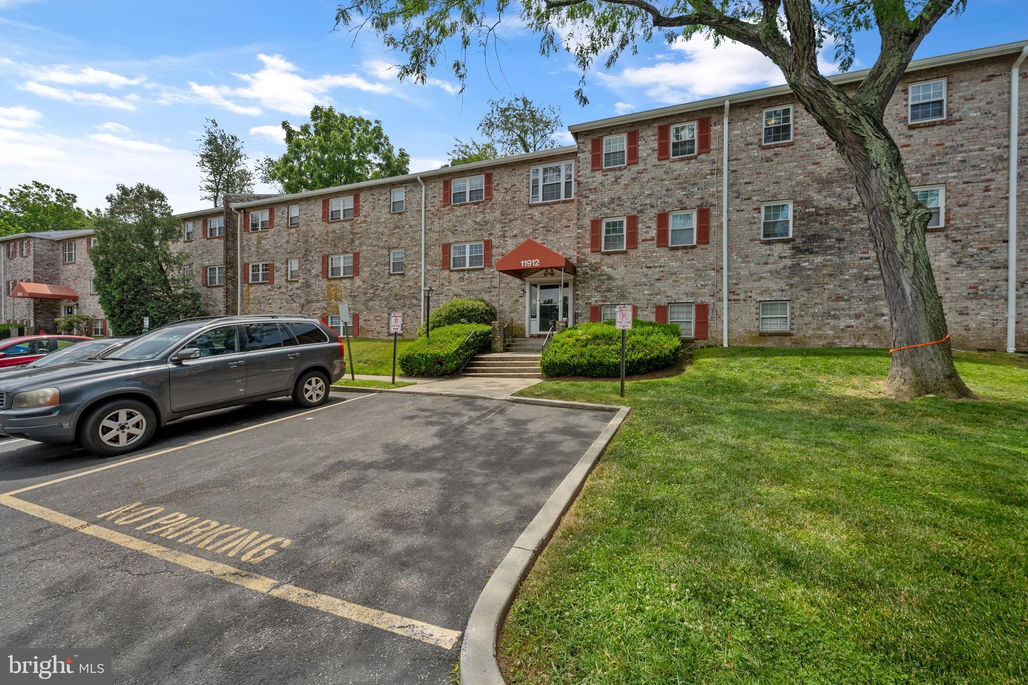 11912 I Tarragon Road, Unit I Reisterstown, MD 21136 - Photo 2 of 24 Gallery Image 2