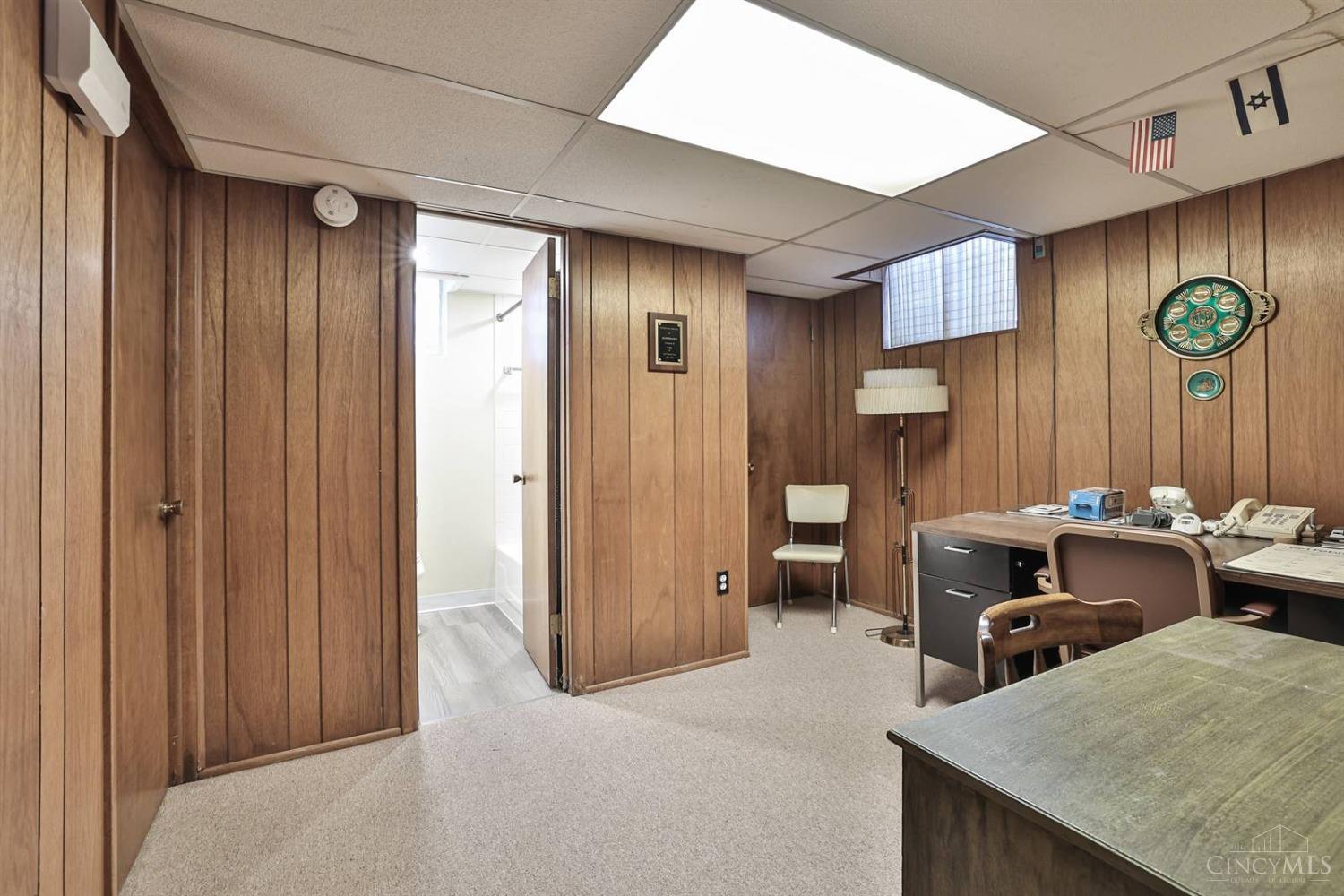 6507 Cliff Ridge Lane Cincinnati, OH 45213 - Photo 21 of 31 Gallery Image 21