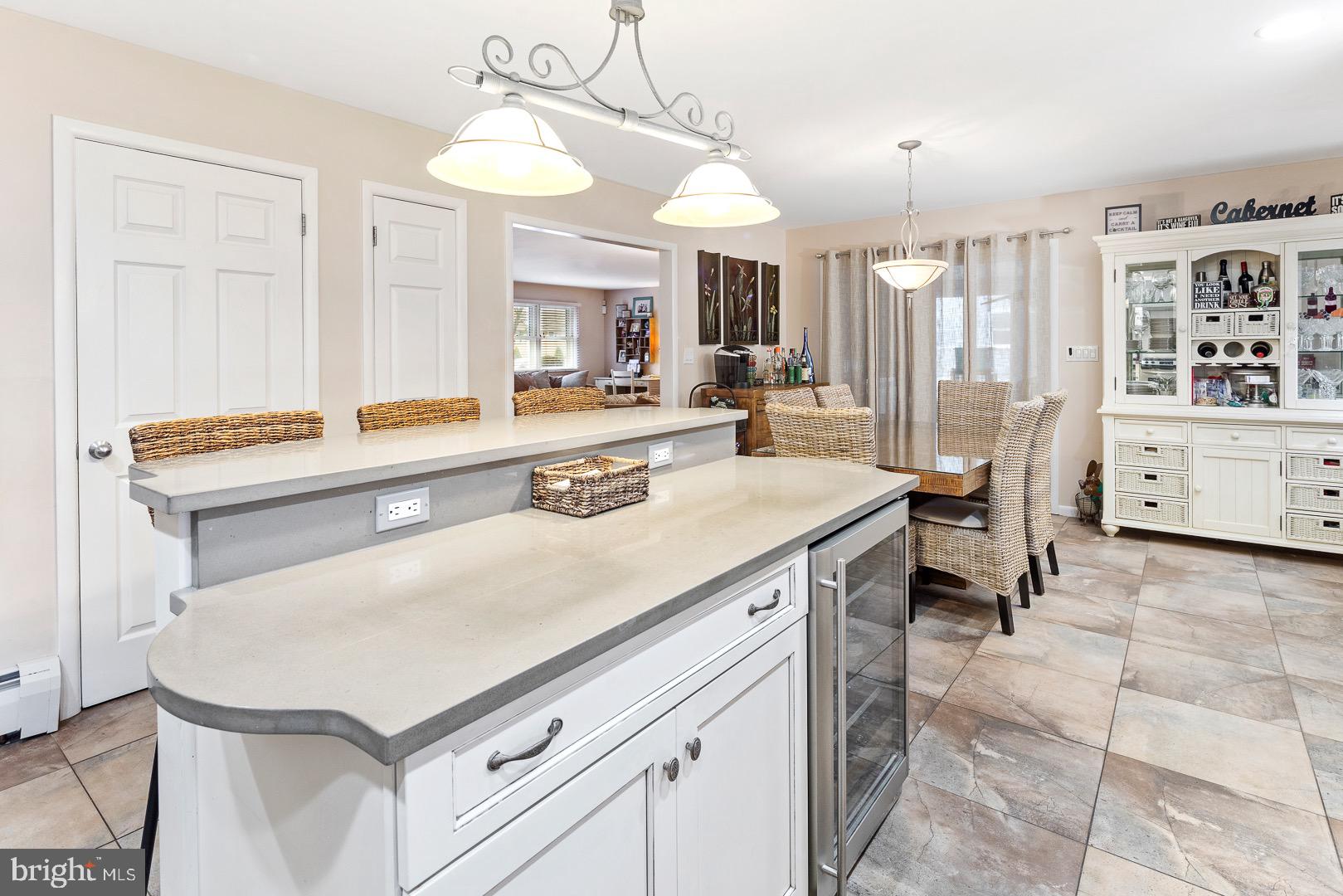 21 Cold Spring Road Hamilton, NJ 08619 - Photo 11 of 32