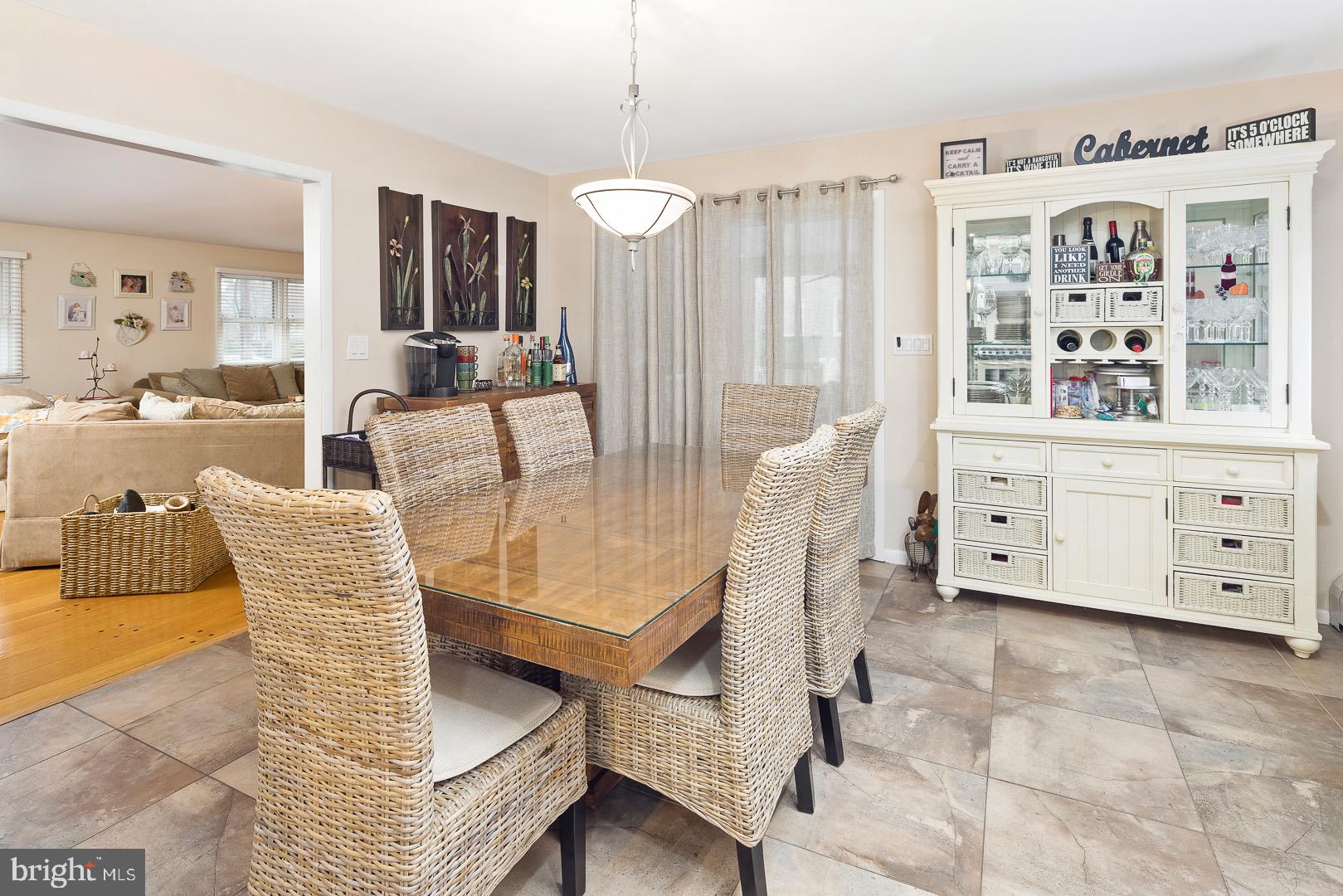 21 Cold Spring Road Hamilton, NJ 08619 - Photo 12 of 32