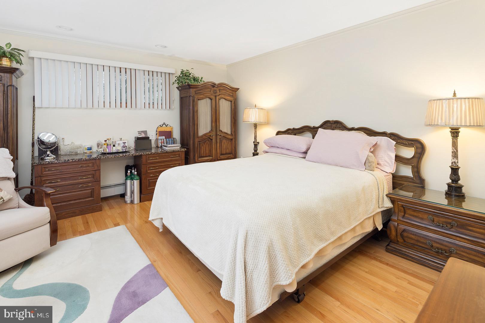 21 Cold Spring Road Hamilton, NJ 08619 - Photo 14 of 32