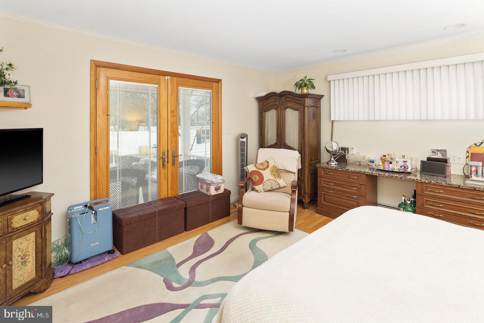 21 Cold Spring Road Hamilton, NJ 08619 - Photo 15 of 32