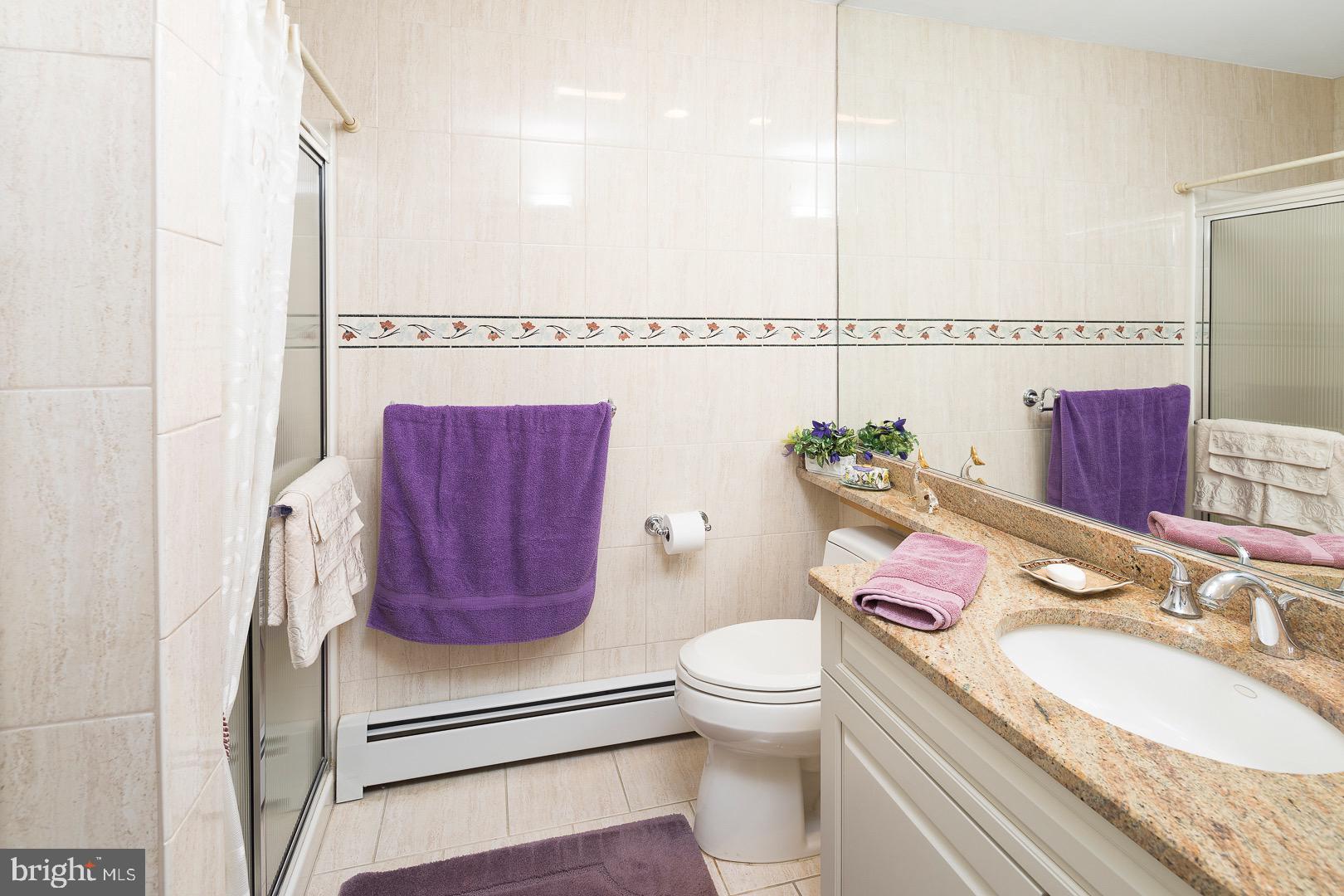 21 Cold Spring Road Hamilton, NJ 08619 - Photo 16 of 32