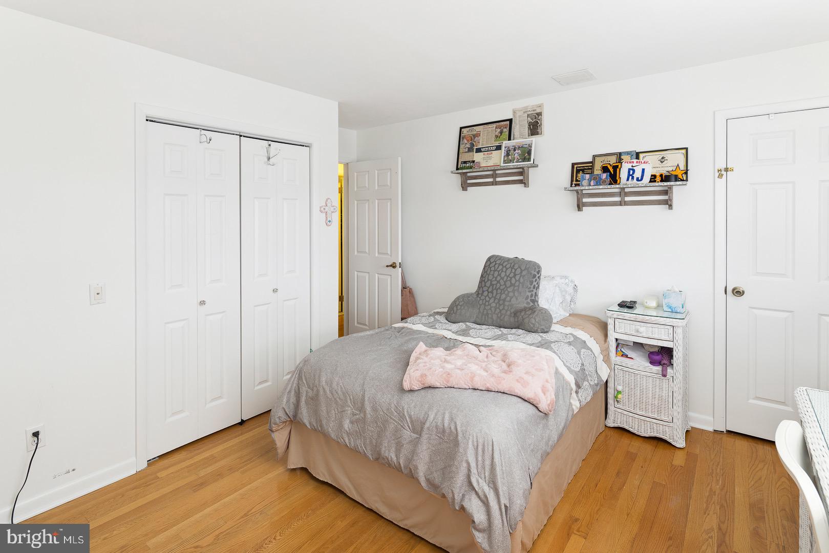 21 Cold Spring Road Hamilton, NJ 08619 - Photo 18 of 32