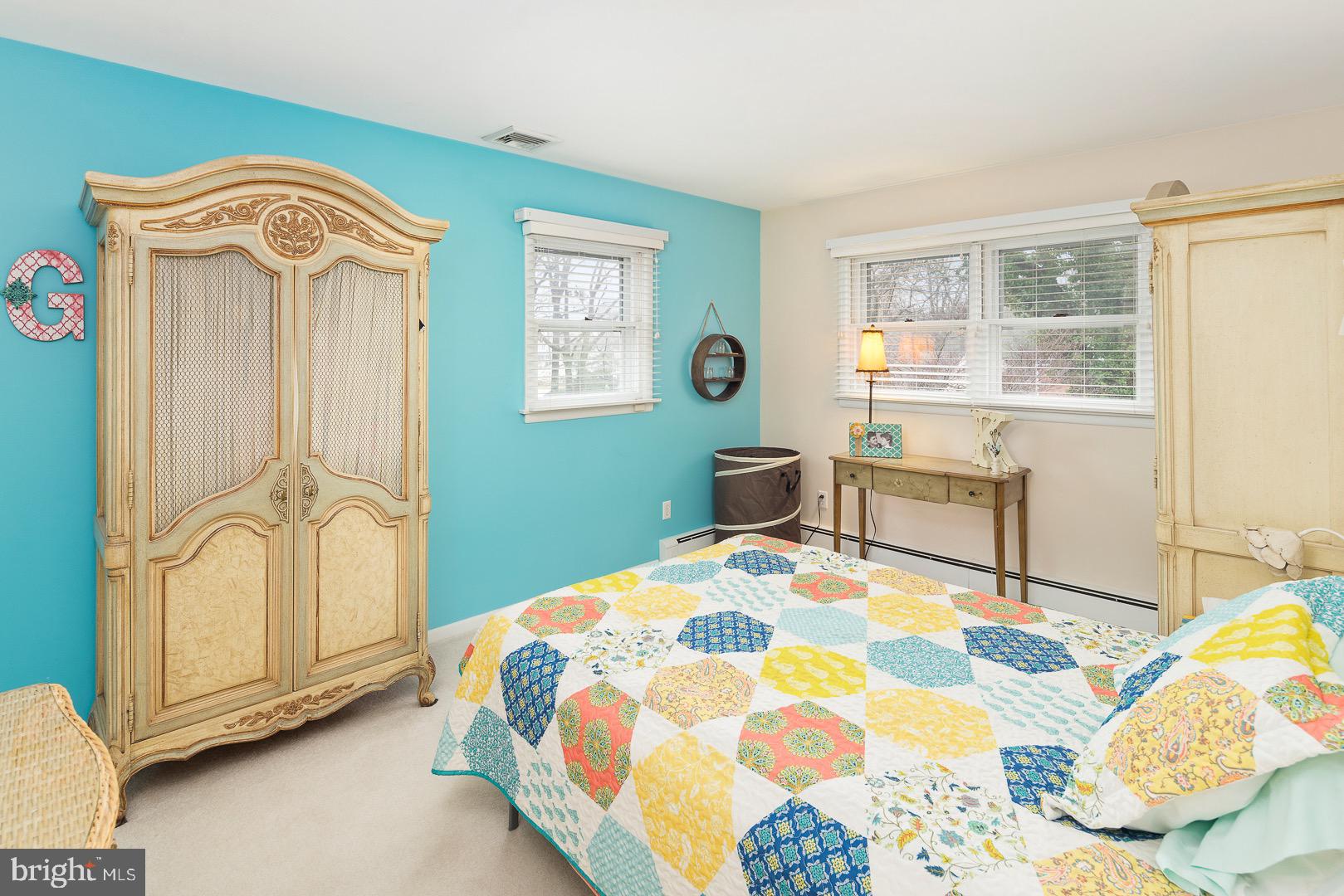 21 Cold Spring Road Hamilton, NJ 08619 - Photo 20 of 32