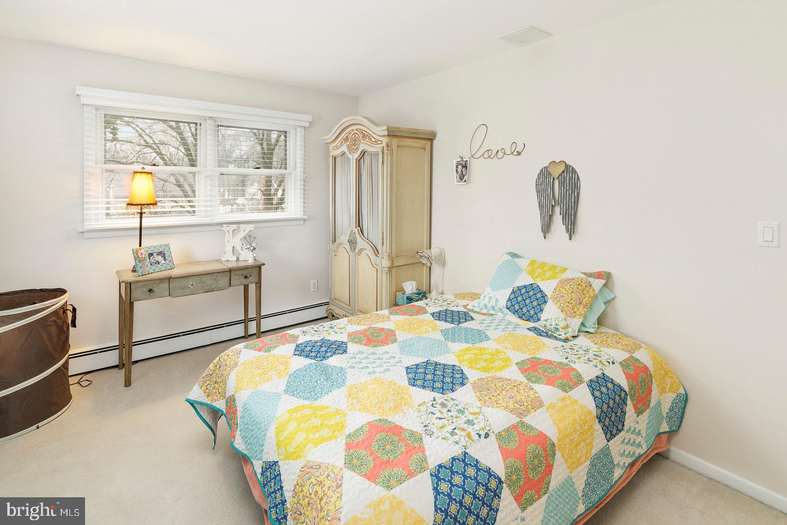 21 Cold Spring Road Hamilton, NJ 08619 - Photo 21 of 32