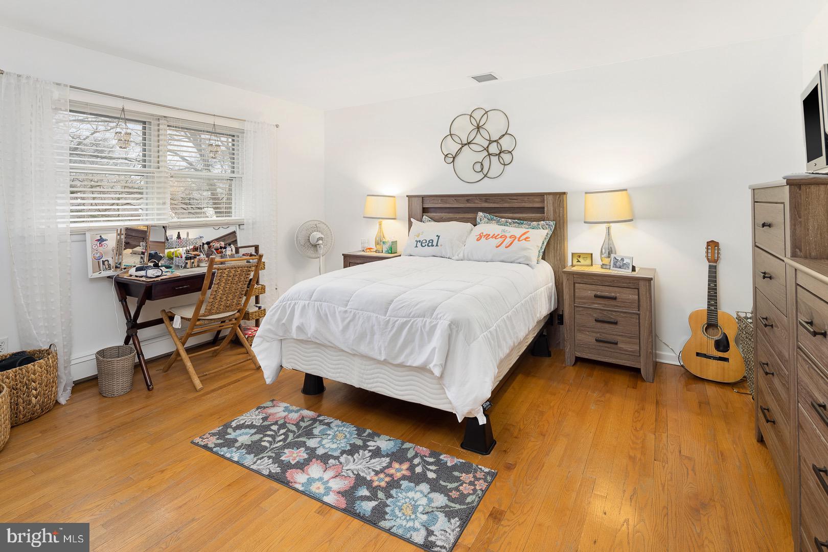 21 Cold Spring Road Hamilton, NJ 08619 - Photo 22 of 32