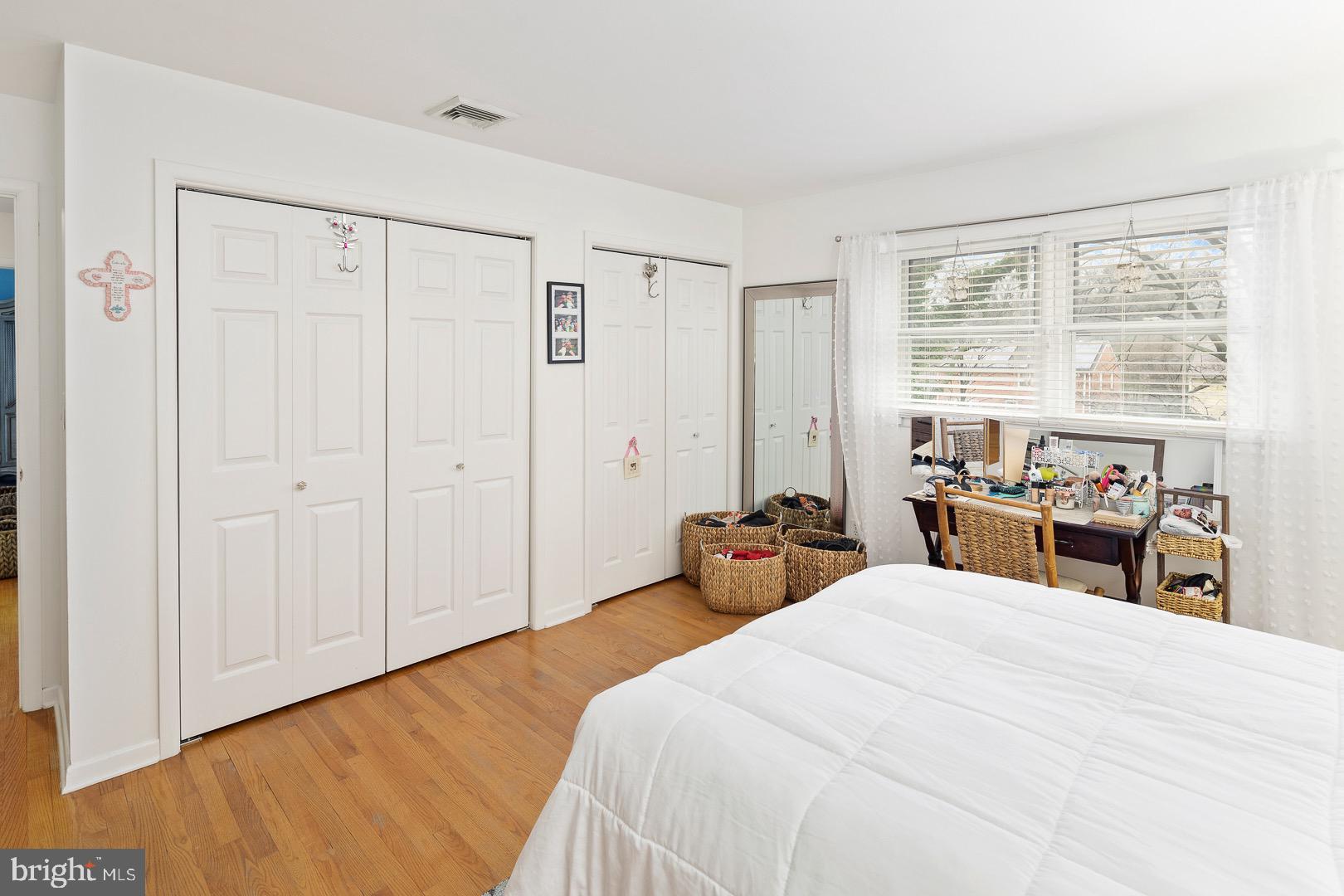 21 Cold Spring Road Hamilton, NJ 08619 - Photo 23 of 32