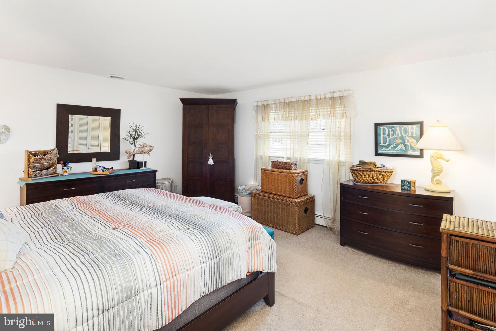 21 Cold Spring Road Hamilton, NJ 08619 - Photo 25 of 32
