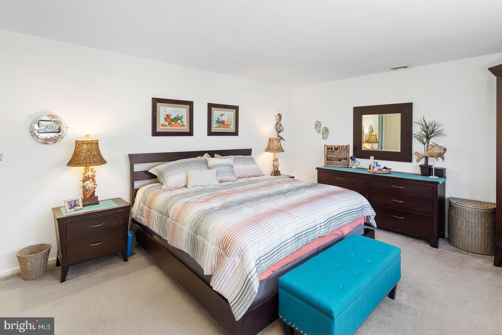 21 Cold Spring Road Hamilton, NJ 08619 - Photo 26 of 32