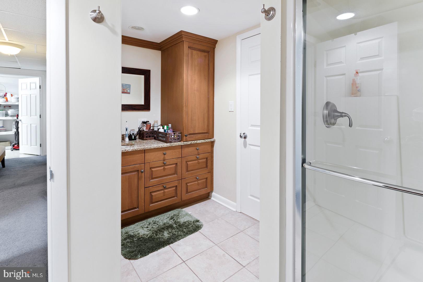 21 Cold Spring Road Hamilton, NJ 08619 - Photo 27 of 32