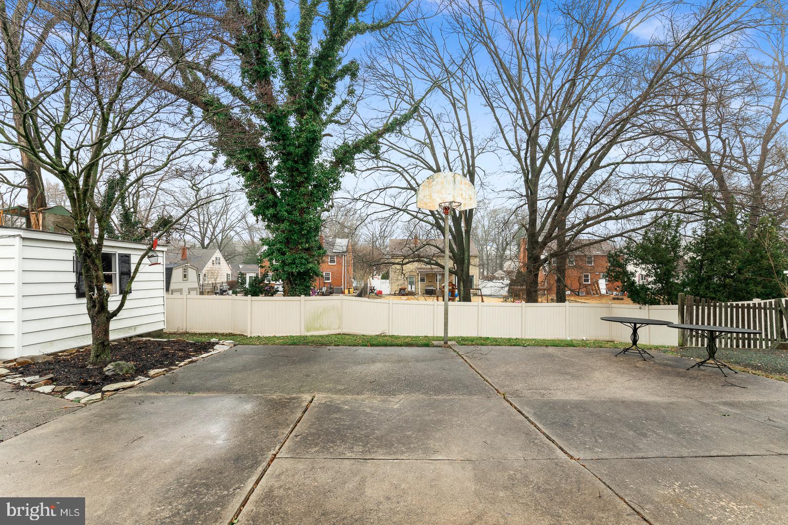21 Cold Spring Road Hamilton, NJ 08619 - Photo 31 of 32