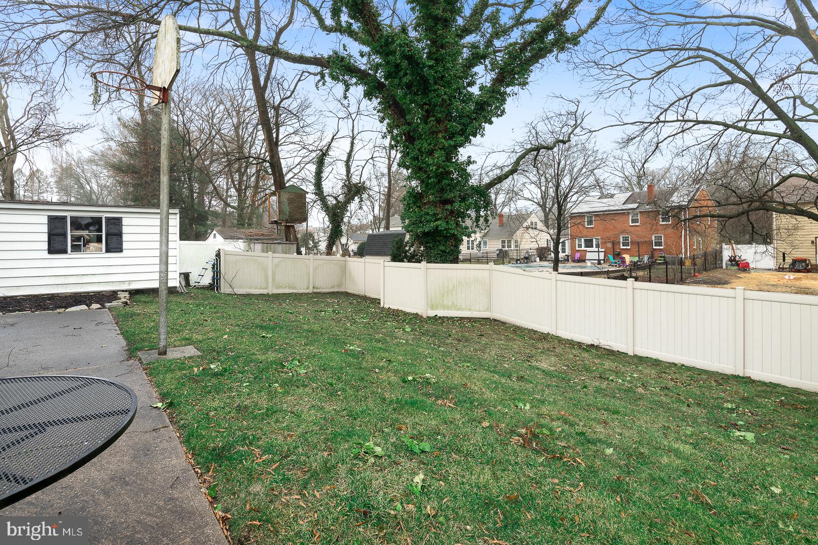 21 Cold Spring Road Hamilton, NJ 08619 - Photo 32 of 32