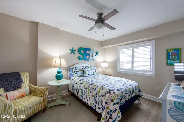 $715,000 | 100 Olde Towne Yacht Club Drive, Unit 713, Beaufort, NC 28516