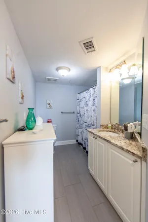 $715,000 | 100 Olde Towne Yacht Club Drive, Unit 713, Beaufort, NC 28516