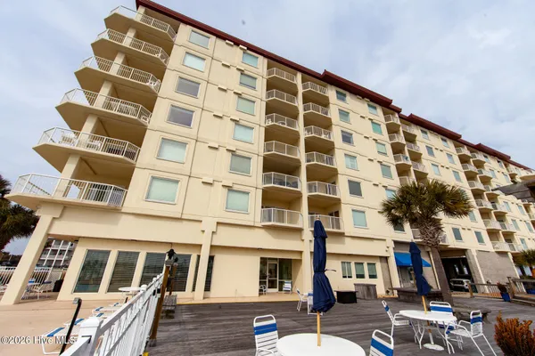 $715,000 | 100 Olde Towne Yacht Club Drive, Unit 713, Beaufort, NC 28516