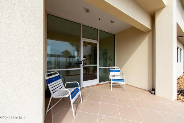 $715,000 | 100 Olde Towne Yacht Club Drive, Unit 713, Beaufort, NC 28516