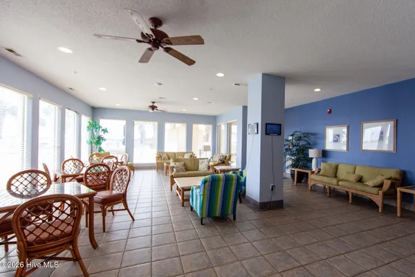 $715,000 | 100 Olde Towne Yacht Club Drive, Unit 713, Beaufort, NC 28516