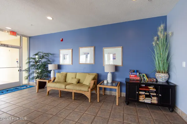 $715,000 | 100 Olde Towne Yacht Club Drive, Unit 713, Beaufort, NC 28516