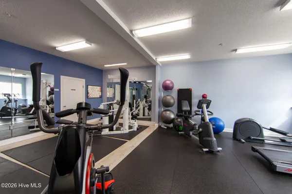 $715,000 | 100 Olde Towne Yacht Club Drive, Unit 713, Beaufort, NC 28516