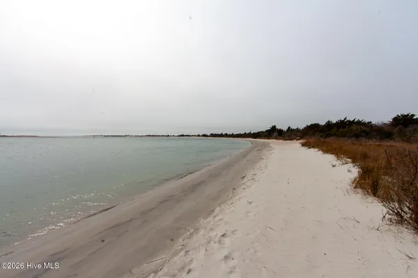 $715,000 | 100 Olde Towne Yacht Club Drive, Unit 713, Beaufort, NC 28516