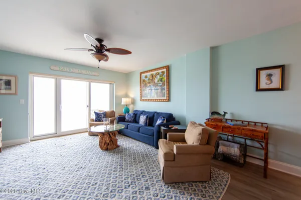 $715,000 | 100 Olde Towne Yacht Club Drive, Unit 713, Beaufort, NC 28516