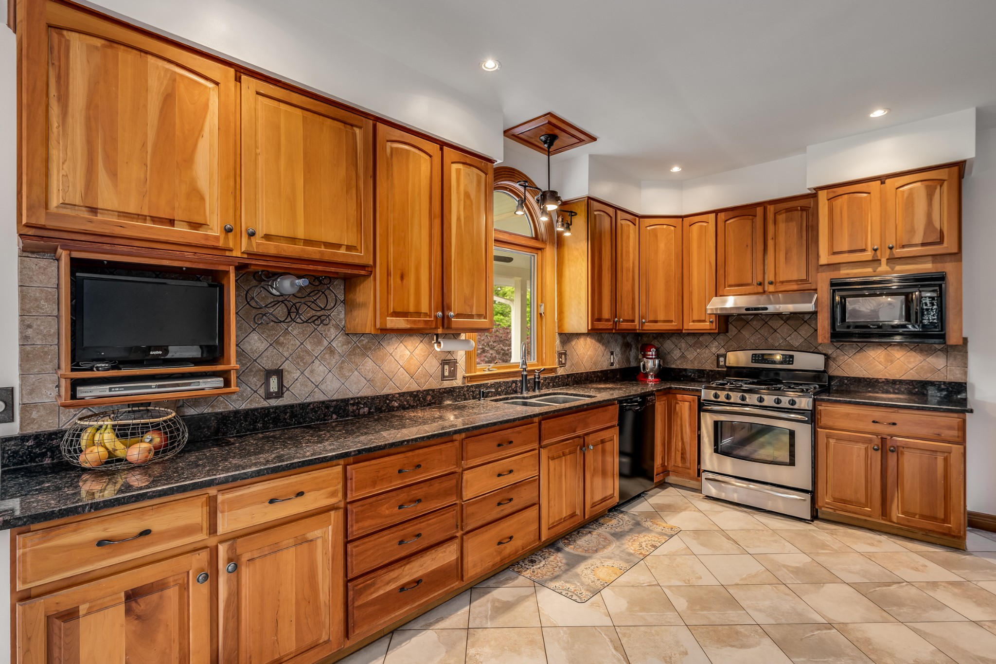 4229 Gosey Hill Road Franklin, TN 37064 - Photo 11 of 57 Gallery Image 11