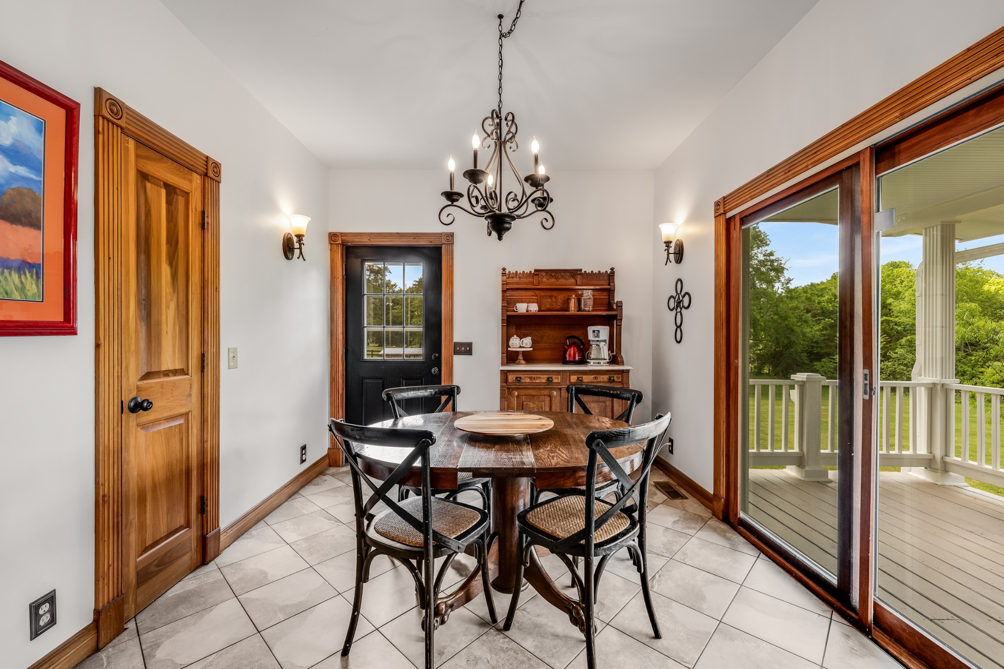4229 Gosey Hill Road Franklin, TN 37064 - Photo 12 of 57 Gallery Image 12