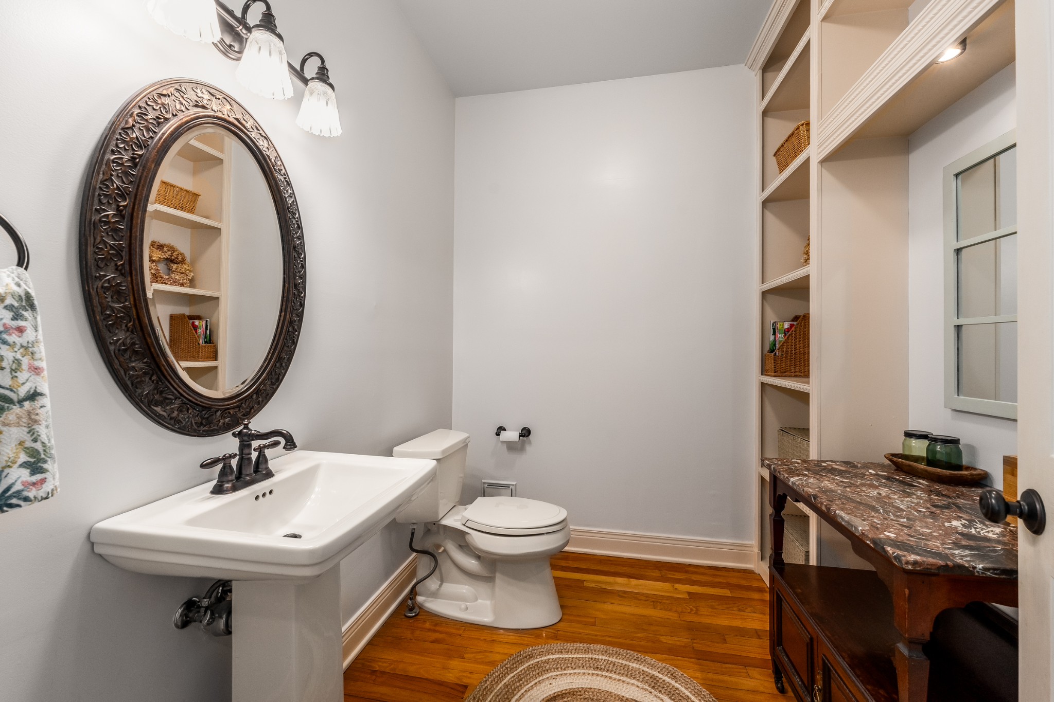 4229 Gosey Hill Road Franklin, TN 37064 - Photo 14 of 57 Gallery Image 14