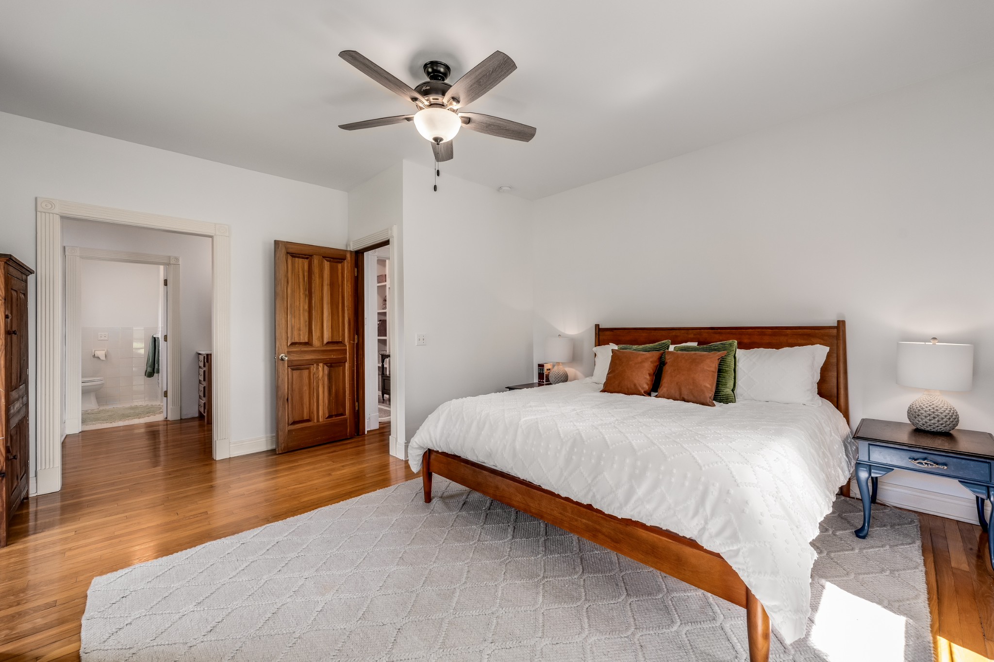4229 Gosey Hill Road Franklin, TN 37064 - Photo 16 of 57 Gallery Image 16