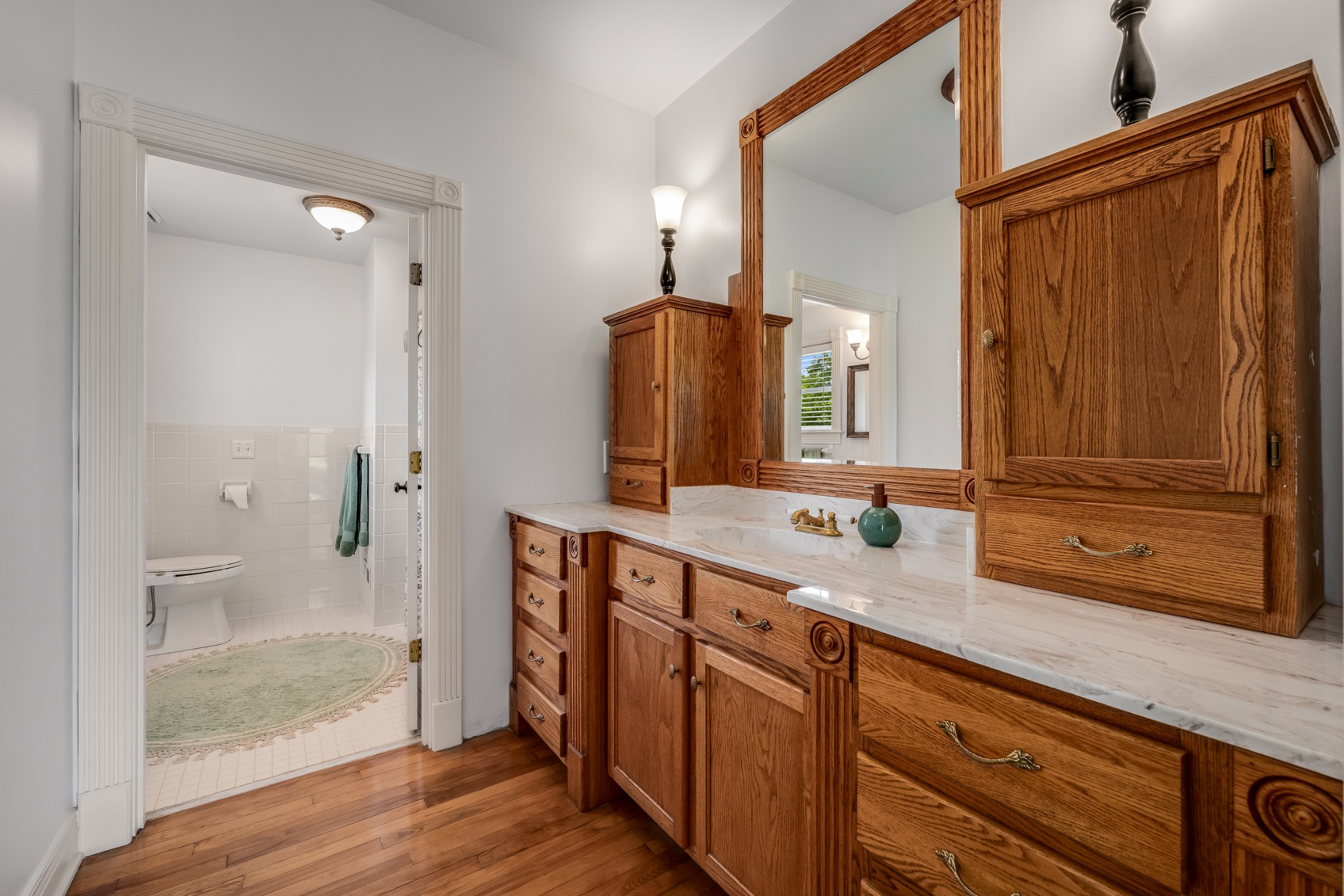 4229 Gosey Hill Road Franklin, TN 37064 - Photo 17 of 57 Gallery Image 17