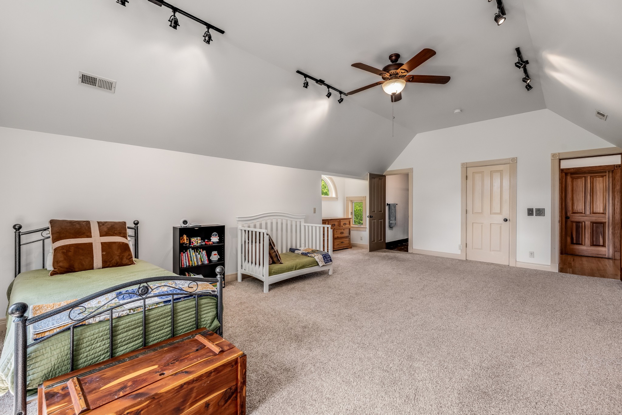 4229 Gosey Hill Road Franklin, TN 37064 - Photo 20 of 57 Gallery Image 20