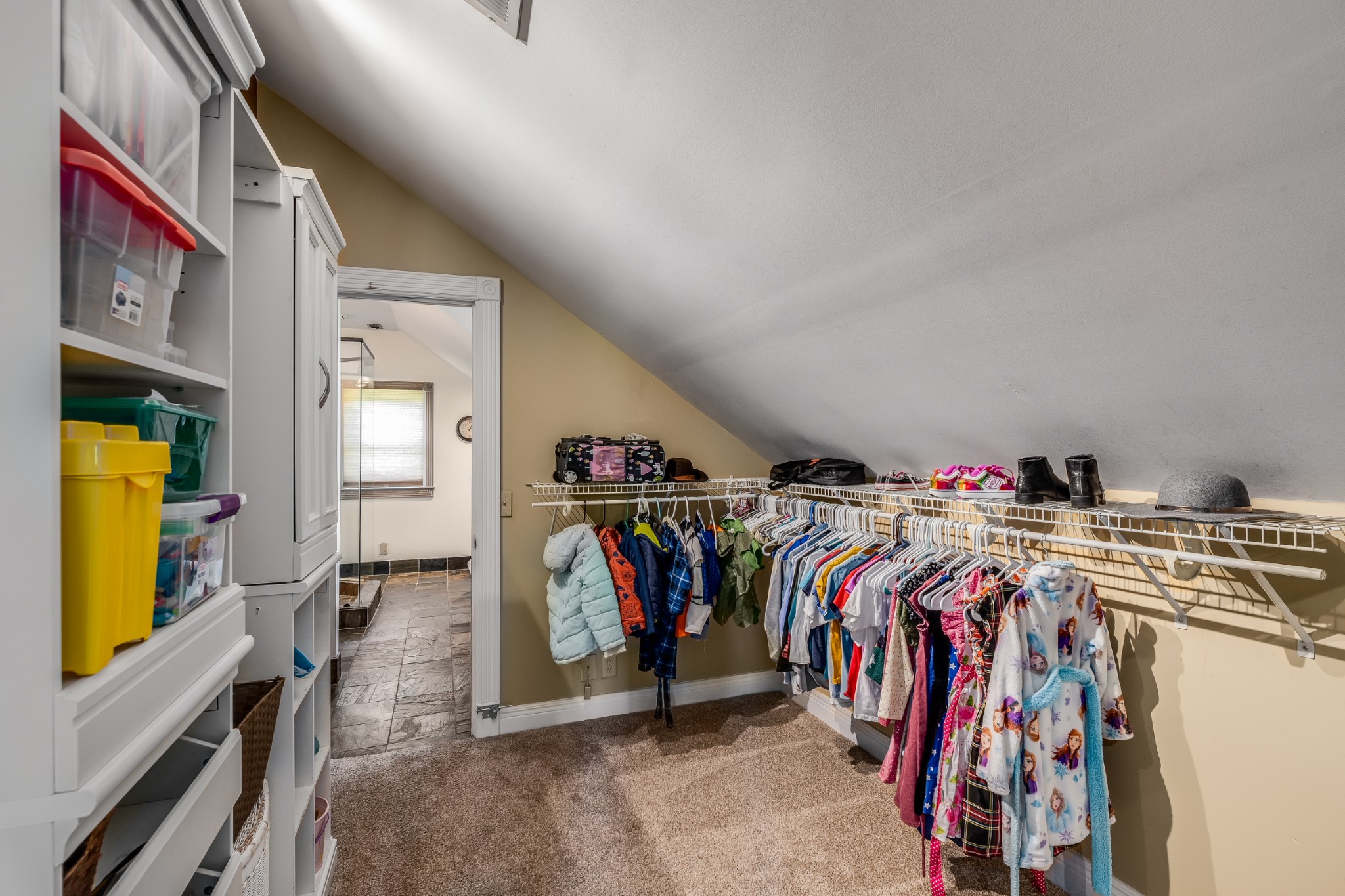 4229 Gosey Hill Road Franklin, TN 37064 - Photo 27 of 57 Gallery Image 27