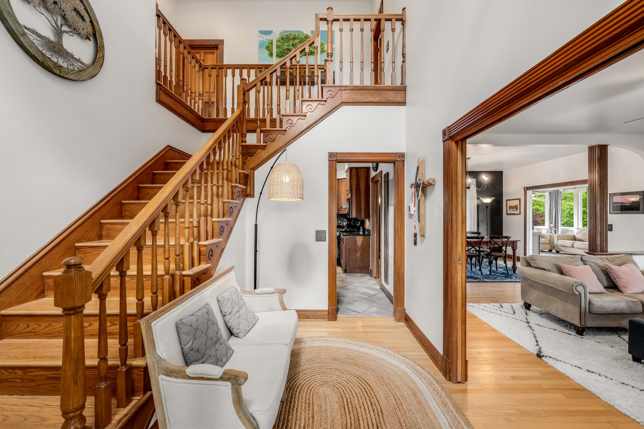 4229 Gosey Hill Road Franklin, TN 37064 - Photo 3 of 57 Gallery Image 3