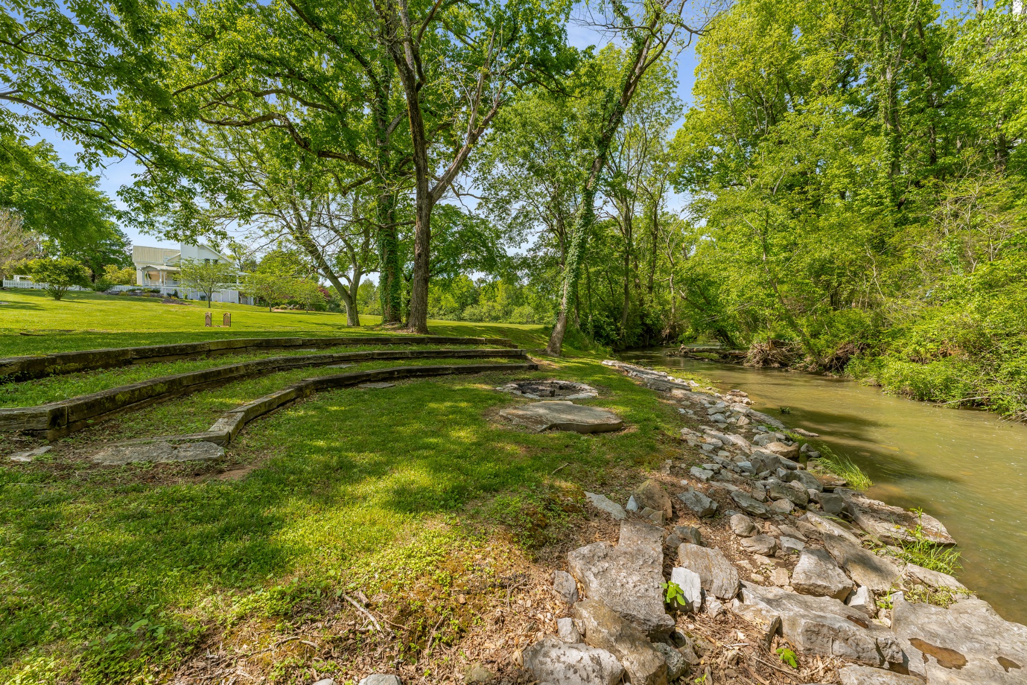 4229 Gosey Hill Road Franklin, TN 37064 - Photo 39 of 57 Gallery Image 39