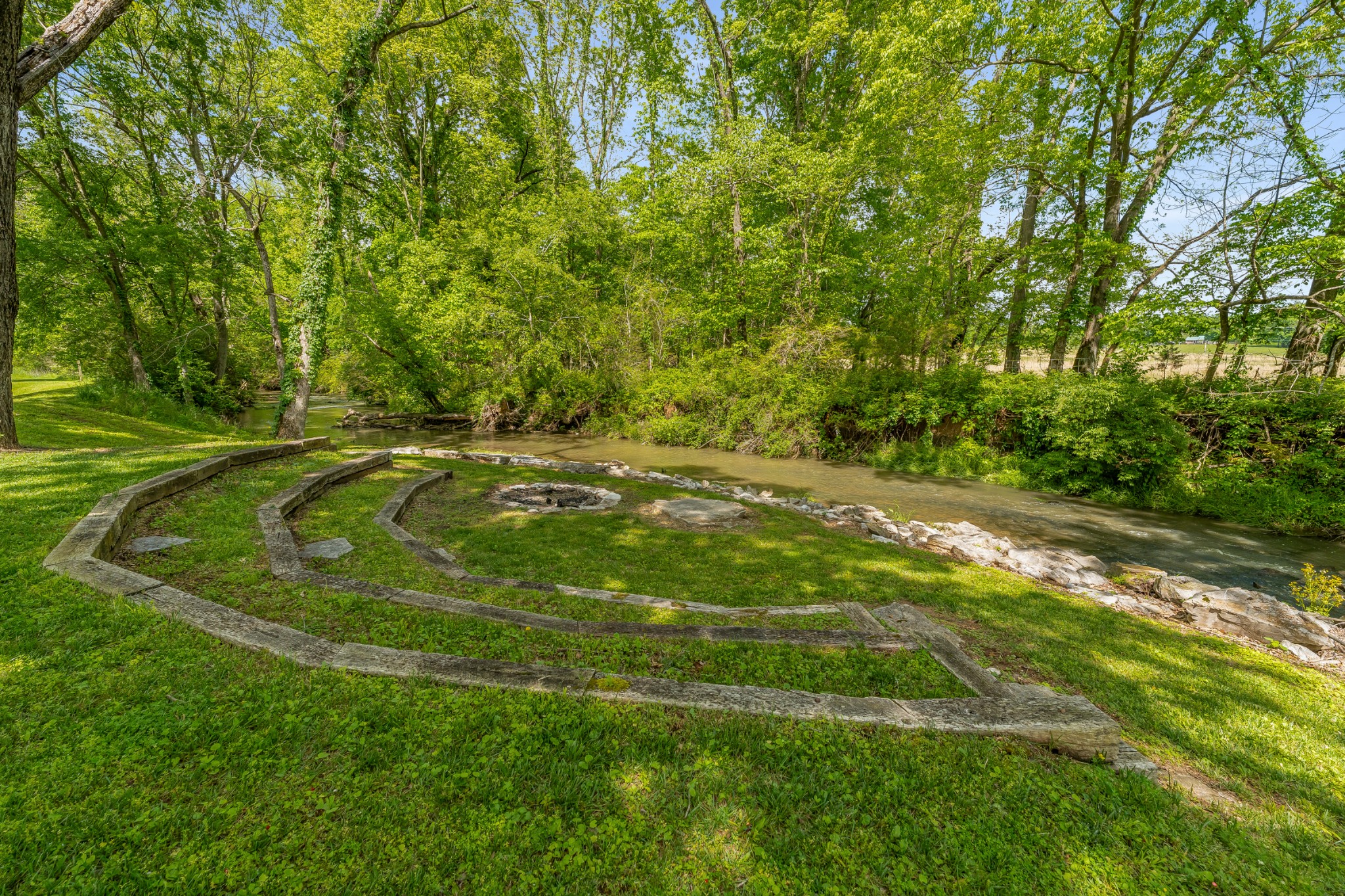 4229 Gosey Hill Road Franklin, TN 37064 - Photo 40 of 57 Gallery Image 40