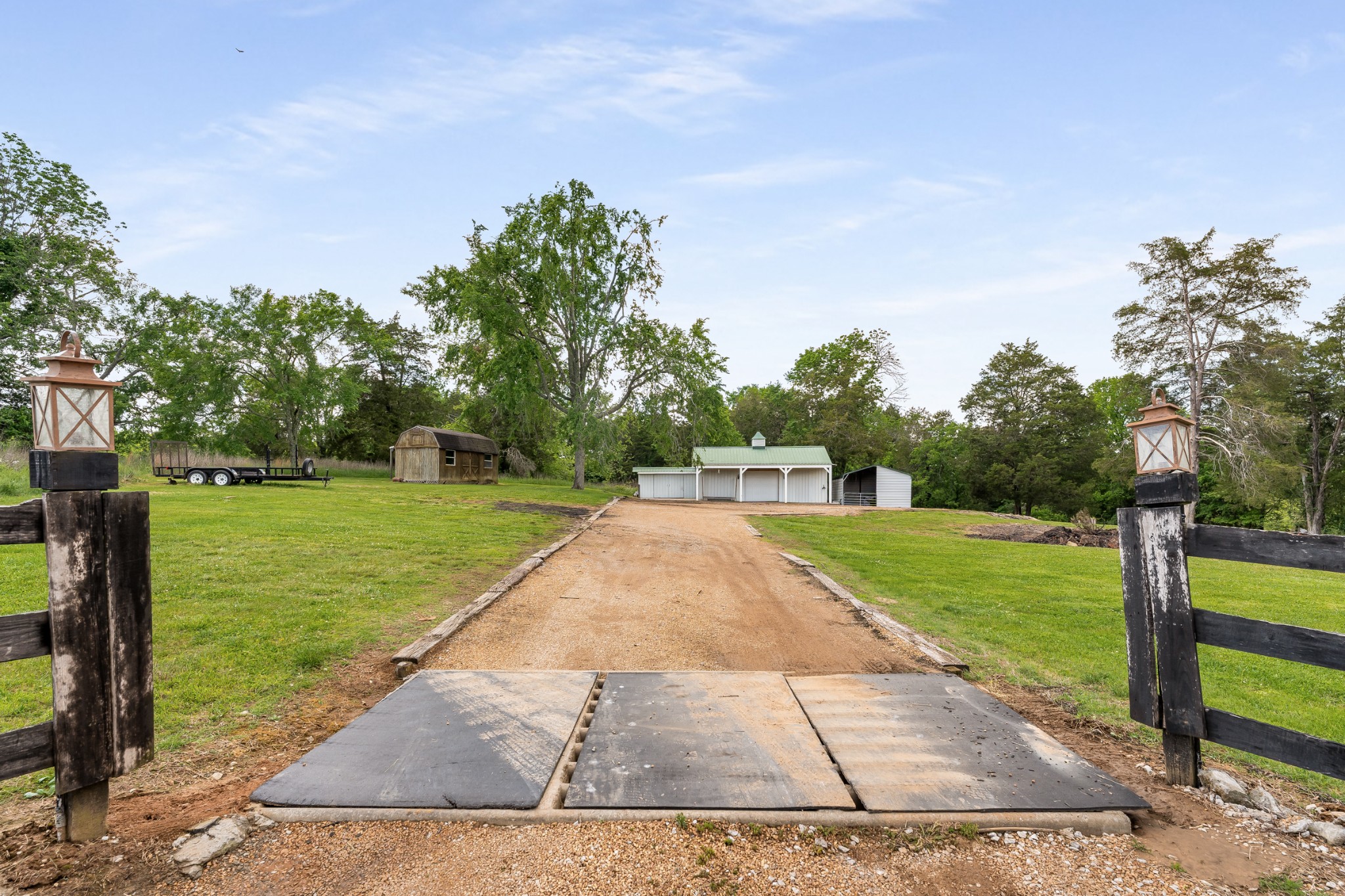 4229 Gosey Hill Road Franklin, TN 37064 - Photo 42 of 57 Gallery Image 42