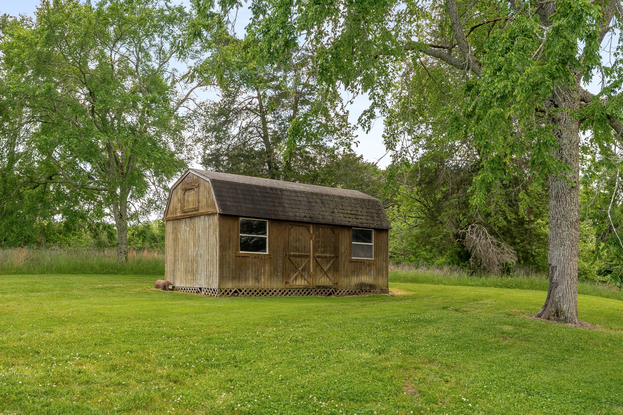 4229 Gosey Hill Road Franklin, TN 37064 - Photo 47 of 57 Gallery Image 47